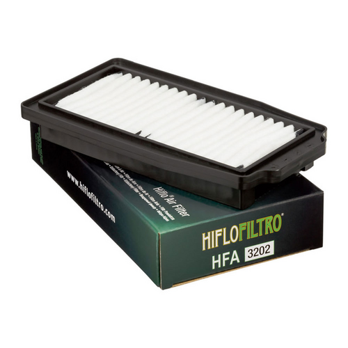 Hiflofiltro - Air Filter Element HFA3202