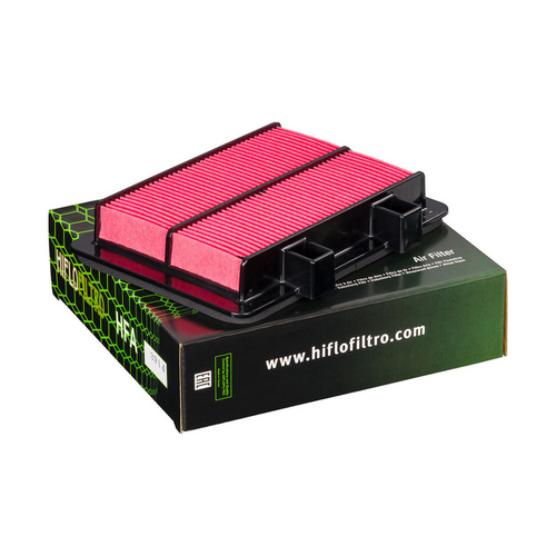 Hiflofiltro - Air Filter Element HFA3914 Suzuki DL1050