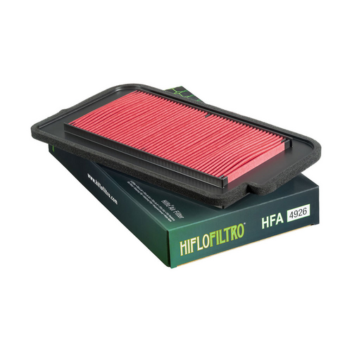 Air Filter Element HFA4926