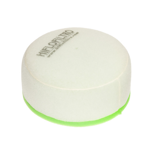 Hiflofiltro - Foam Air Filter HFF2023 - Kawasaki