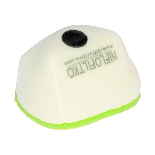 Hiflofiltro - Foam Air Filter HFF2027 - Kawasaki
