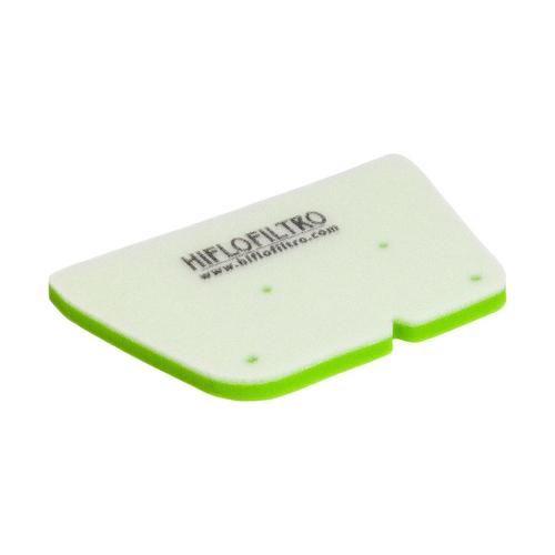 Hiflofiltro - Foam Air Filter HFF2033