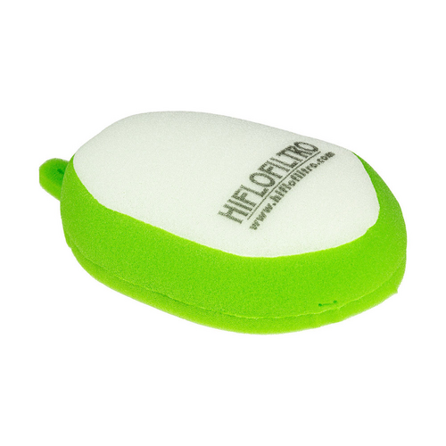 Hiflofiltro - Foam Air Filter HFF2034