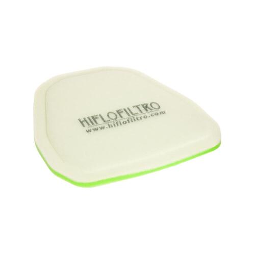 Hiflofiltro - Foam Air Filter HFF4020 - Yamaha