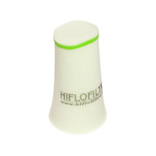 Hiflofiltro - Foam Air Filter HFF4021 - Yamaha