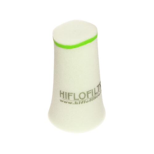 Hiflofiltro - Foam Air Filter HFF4021 - Yamaha