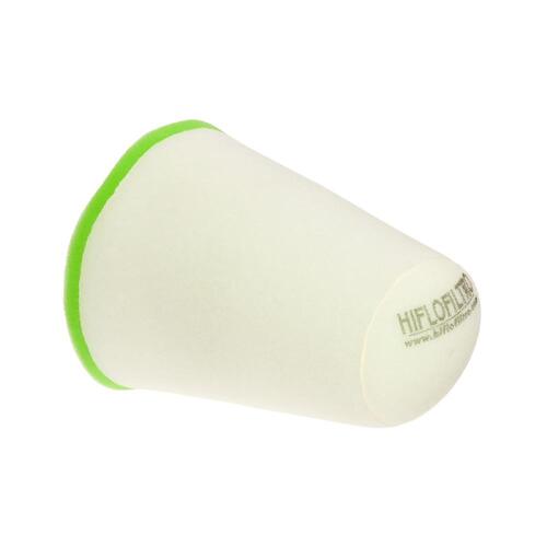 Hiflofiltro - Foam Air Filter HFF4022 - Yamaha