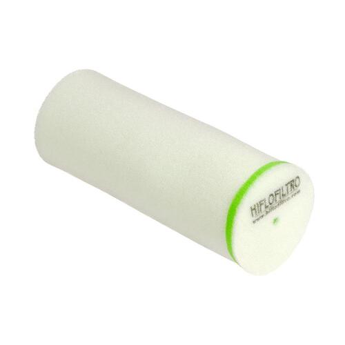 Hiflofiltro - Foam Air Filter HFF4024 - Yamaha ATV