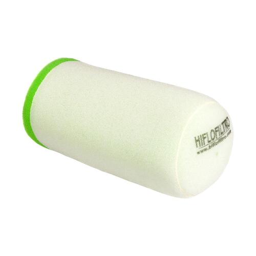 Hiflofiltro - Foam Air Filter HFF4025 - Yamaha ATV