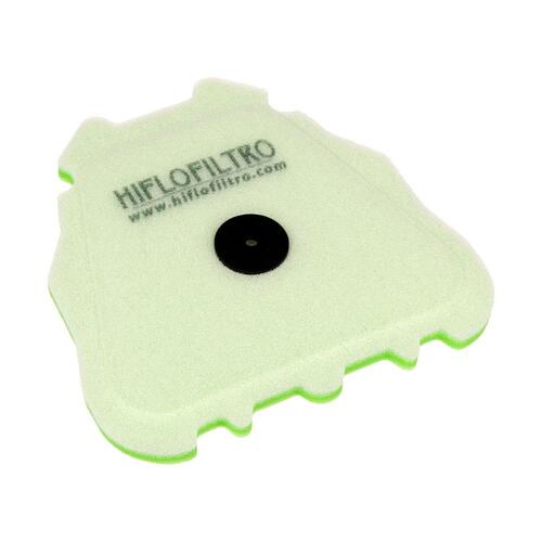 Hiflofiltro - Foam Air Filter HFF4030 - Yamaha