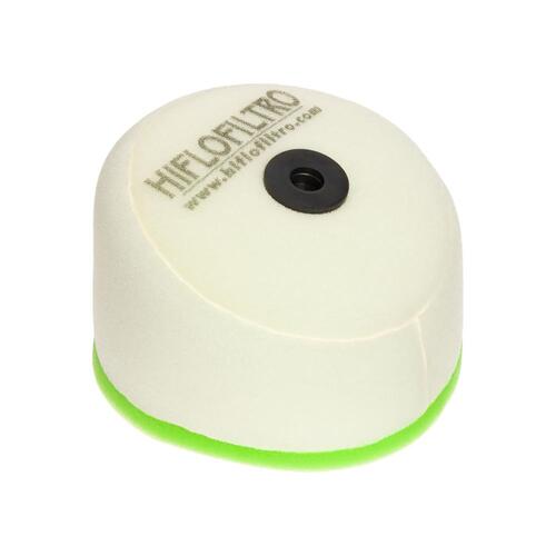 Hiflofiltro - Foam Air Filter HFF5011 - KTM