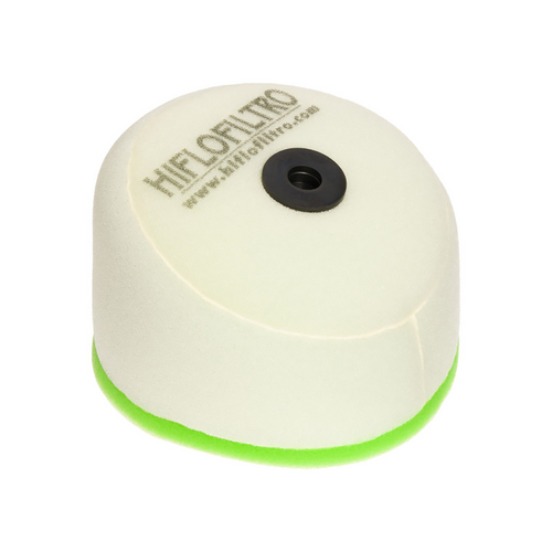 Hiflofiltro - Foam Air Filter HFF5011 - KTM