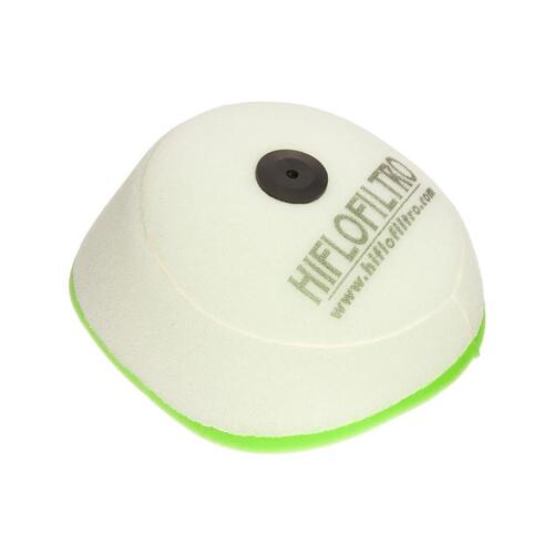 Hiflofiltro - Foam Air Filter HFF5012 - KTM w/ 1 Hole