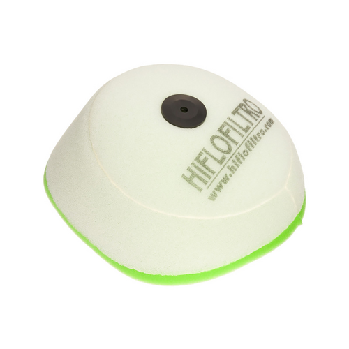Hiflofiltro - Foam Air Filter HFF5012 - KTM w/ 1 Hole