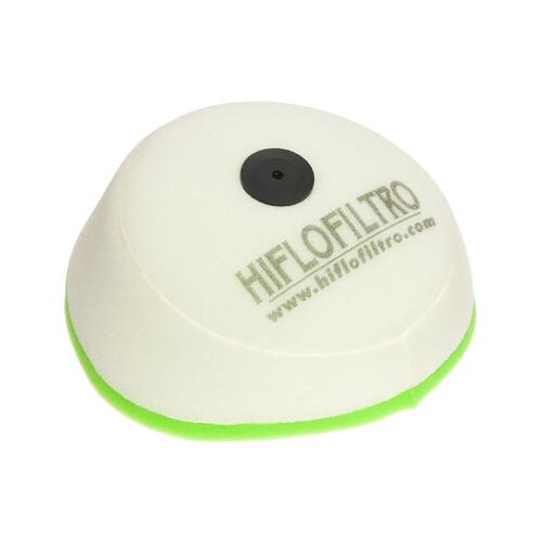 Hiflofiltro - Foam Air Filter HFF5013 - KTM w/ 3 Hole