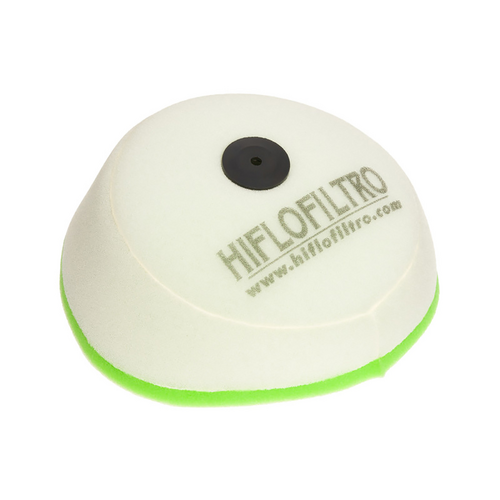 Hiflofiltro - Foam Air Filter HFF5013 - KTM w/ 3 Hole