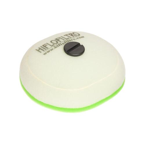 Hiflofiltro - Foam Air Filter HFF5014 - KTM