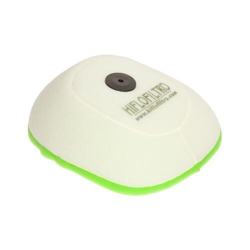 Hiflofiltro - Foam Air Filter HFF5018 - KTM / Husaberg / Husqvarna