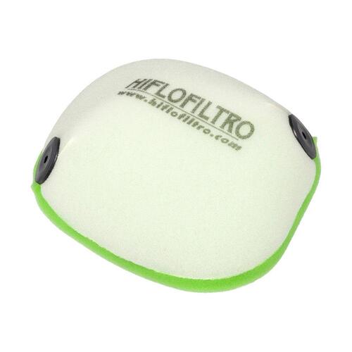 Hiflofiltro - Foam Air Filter HFF5020 - KTM