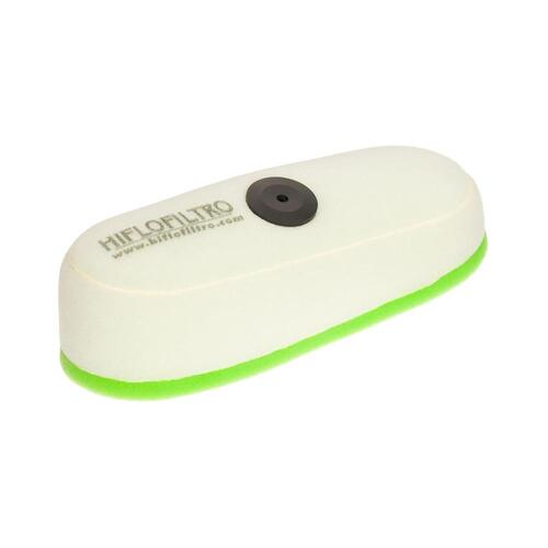 Hiflofiltro - Foam Air Filter HFF6011 - Husaberg
