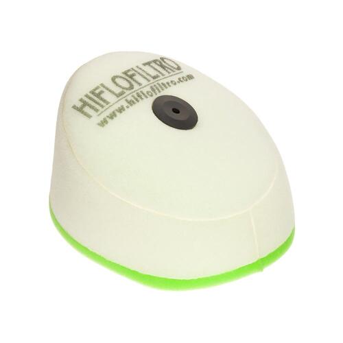 Hiflofiltro - Foam Air Filter HFF6012 - Husqvarna
