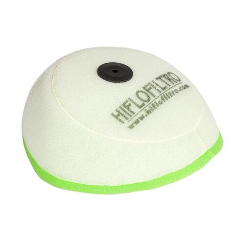 Hiflofiltro - Foam Air Filter HFF6112 - Beta