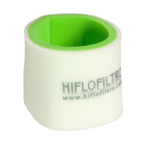 Hiflofiltro - Foam Air Filter HFF7012 (OUTER ELEMENT) - Polaris ATV