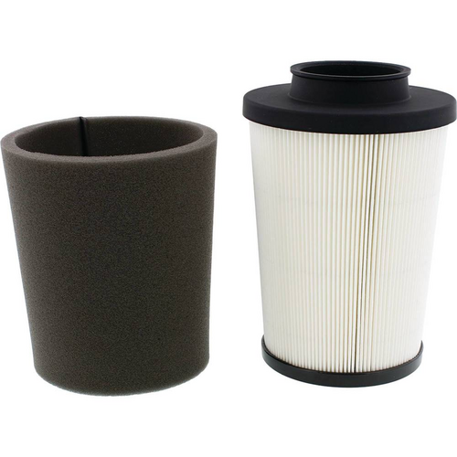 All Balls - Air Filter - CF-Moto