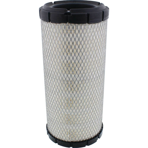 All Balls - Air Filter - Polaris