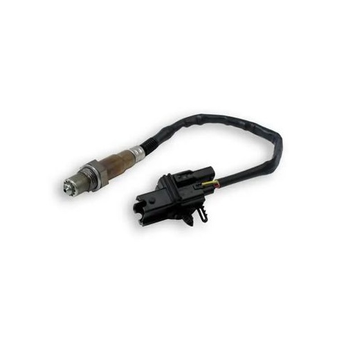 Dynojet Replacement Wideband Sensor For All Autotune Kits