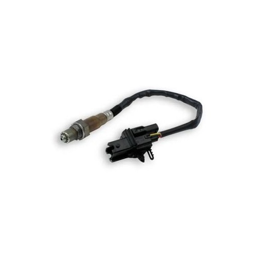 Dynojet Replacement Wideband Sensor For All Autotune Kits (Non-Dj)