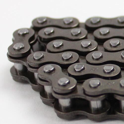 Cam Chain RK 25H - Outer Link (Each) PP