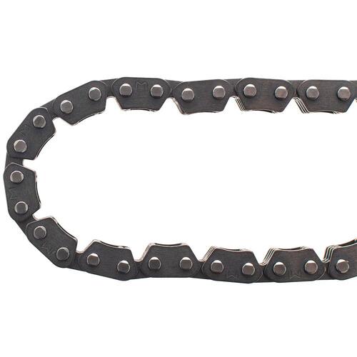 Cam Chain 82RH2010 - 100 Links