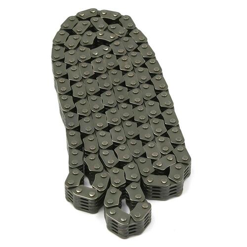 Cam Chain 92RH2010 - Outer Link (Each)