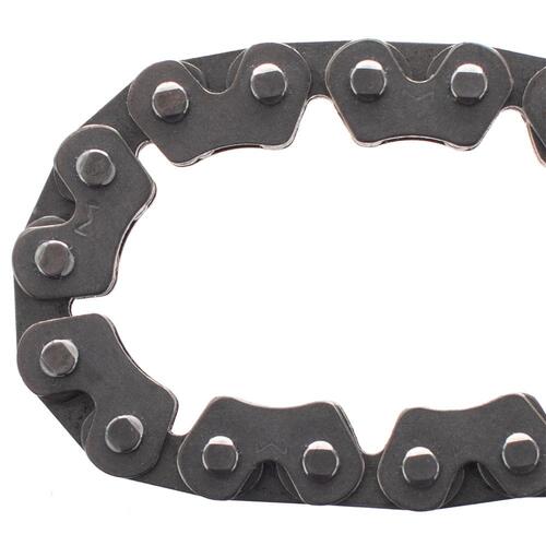 Cam Chain 92RH2005 - 5 Metre Roll (788 Links)