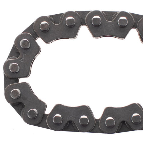 Cam Chain 92RH2015 - 134 Links
