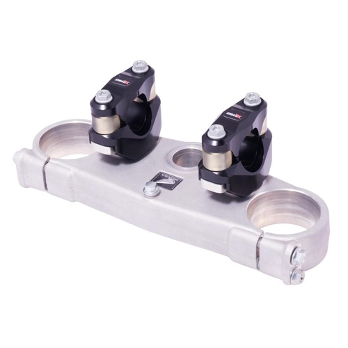 Xtrig Honda Handlebar Mounts PHDS OEM 28.6mm Handlebar