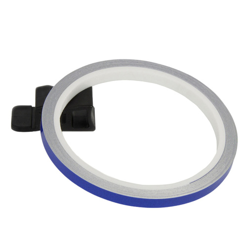 Progrip 5025 Adhesive Wheel Tape