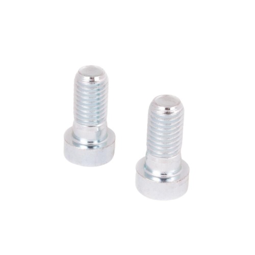 Xtrig Bolt Kit PHDS / Fix System M12x25