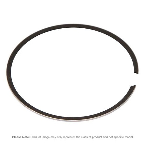Vertex Piston Ring Suzuki 67.00 X 1.25mm