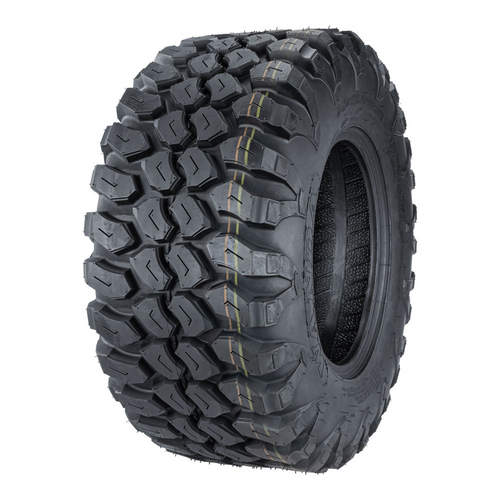 Wanda ATV Tyre 30X10R15 P3139 8PR TL 63M