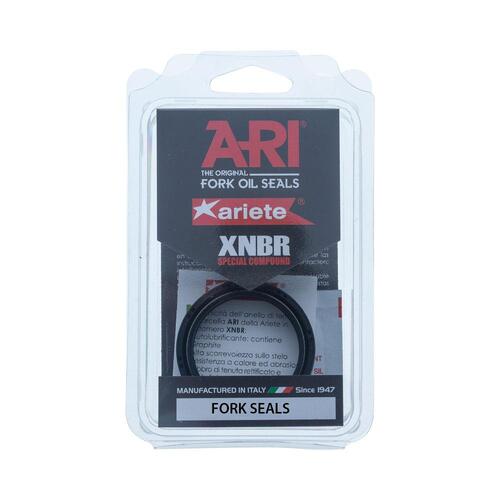 Ariete - Premium M/C Fork Seal Set - ARI.012