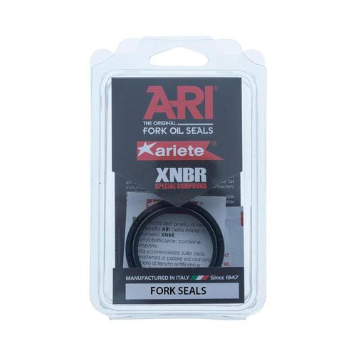 Ariete Premium M/C Fork Seal Set - ARI.040