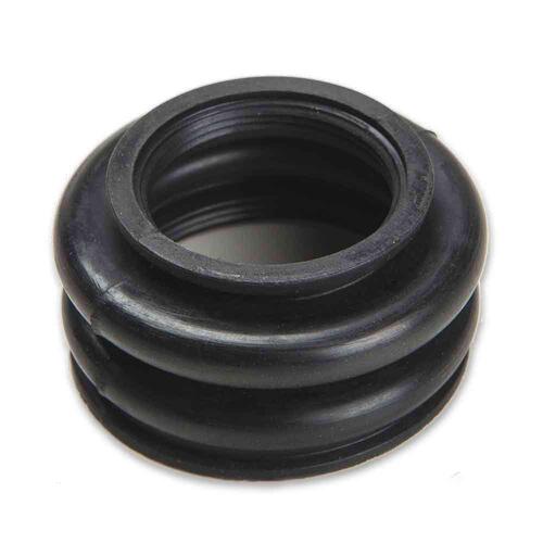 Ariete Ball Joint Boot BMW Telelever - ART.139111