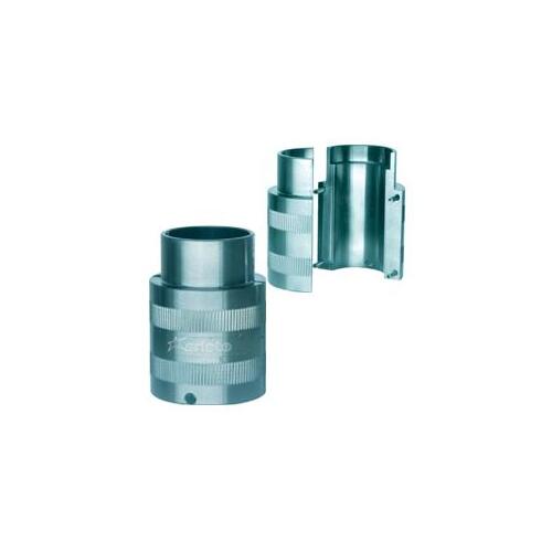 Ariete 43mm M/C Fork Seal Driver