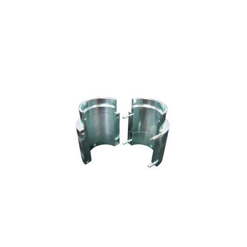 Ariete 46mm M/C Fork Seal Driver