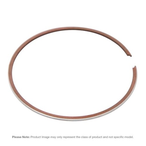 Vertex Piston Ring 47.00 X 0.98mm
