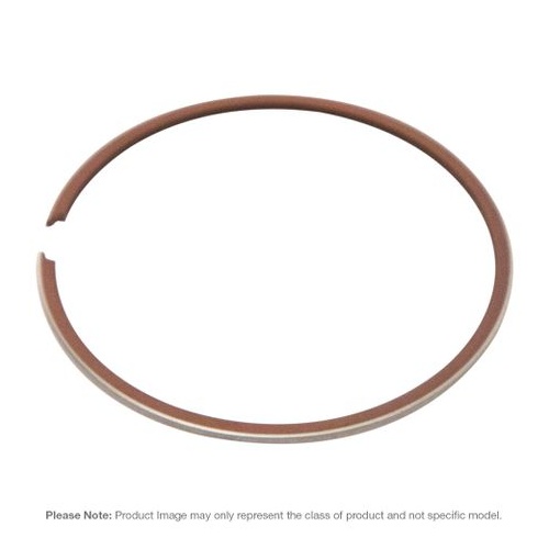 Vertex Piston Ring Ktm 39.50 X 1.00mm