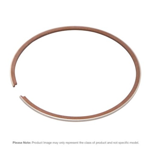 Vertex Piston Ring Honda KTM 45.00 X 1.00mm