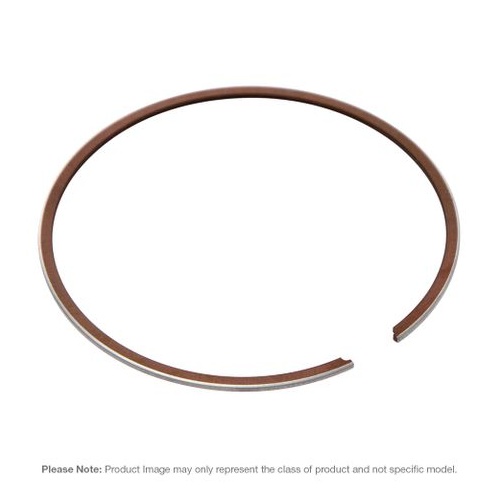 Vertex Piston Ring Suzuki 50.00 X 1.00mm